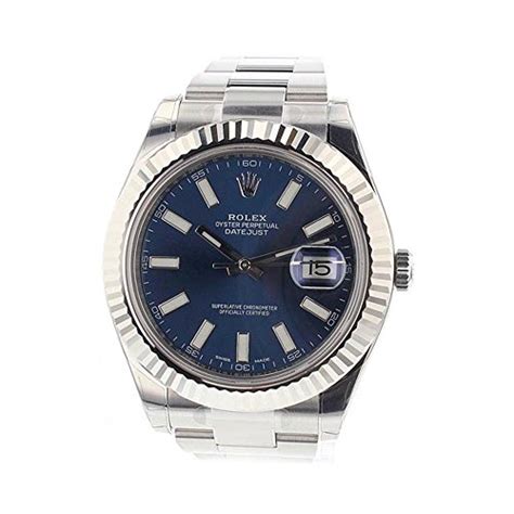 men's rolex under $400|best rolex for men.